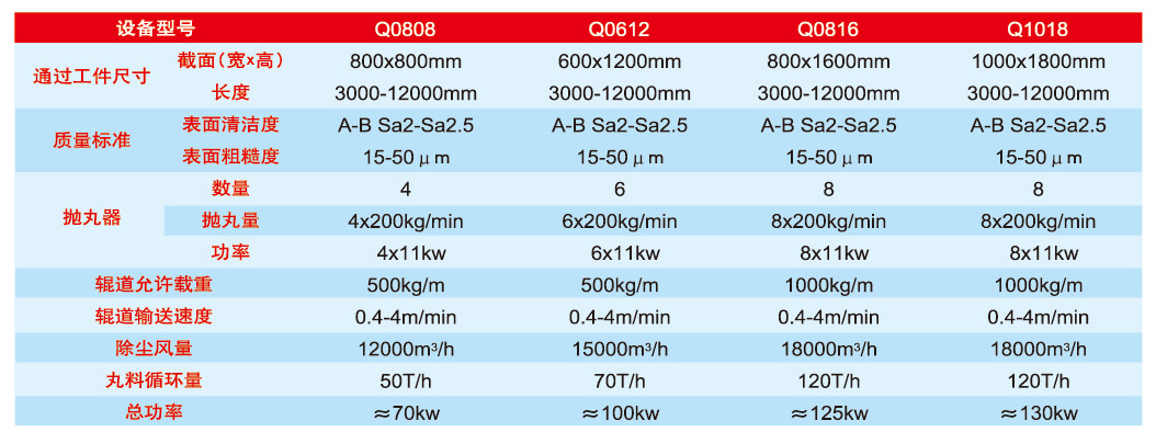 1590203781990149.jpg 137_頁(yè)面_06-1.jpg